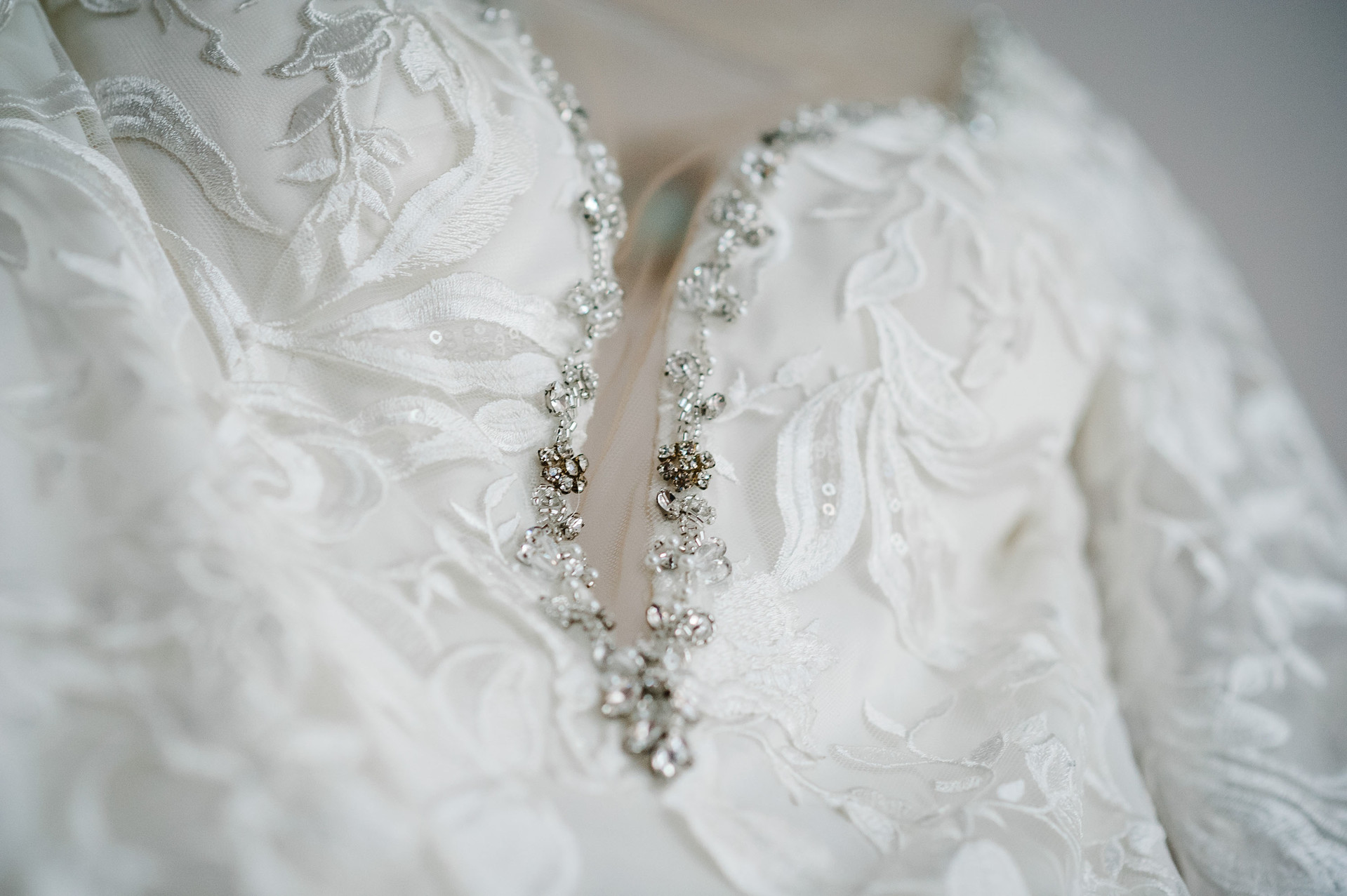 쿨화이트 케어 서비스 이미지